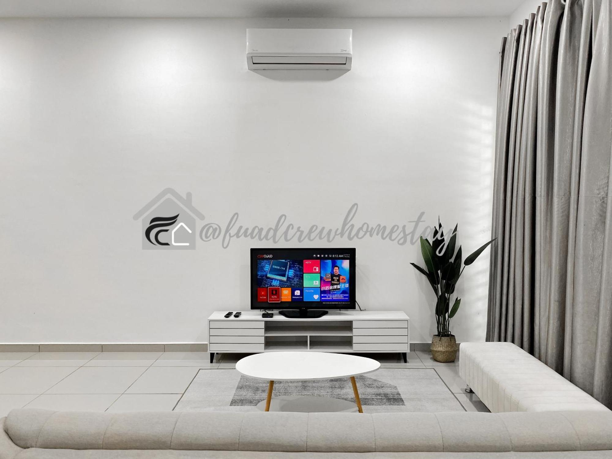 Jitra 4-Bedroom Home 10 Pax Wifi Netflix Екстер'єр фото